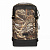 Рюкзак Eastpak Tecum L Realtree Camo
