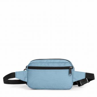 Сумка на пояс Eastpak Bouncer Icy Blue