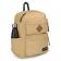 Рюкзак JanSport Double Break Curry