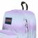 Рюкзак Jansport Superbreak One 8 Bit Ombre Рюкзак Jansport Superbreak One 8 Bit Ombre