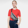 Сумка на пояс Eastpak Page Sunday Grey