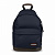 Рюкзак Eastpak Wyoming Ultra Marine