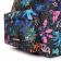 Рюкзак Eastpak Day Pak'R Jungle Dark