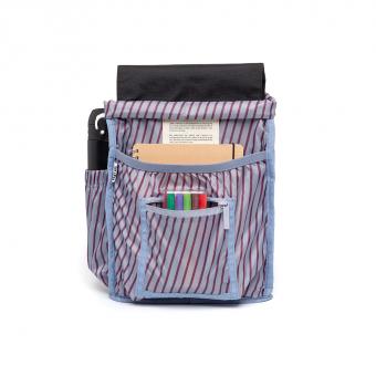 Рюкзак Lefrik Scout Mini Black