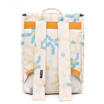 Рюкзак Lefrik Scout Printed Daisy
