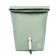 Рюкзак Lefrik Roll Mini New Sage