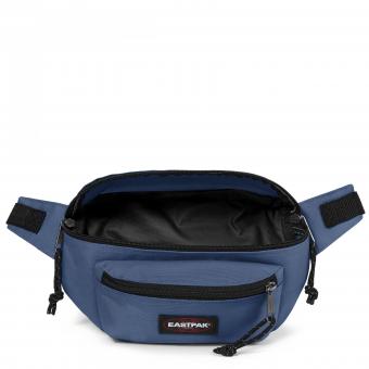 Сумка на пояс Eastpak Doggy Bag Powder Pilot