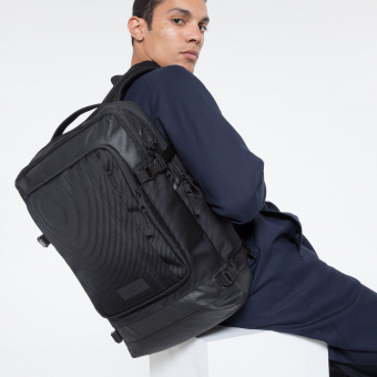 Рюкзак Eastpak Tecum L Cnnct Coat