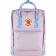 Рюкзак Fjallraven Kanken 457-916 Lavender Confetti Рюкзак Fjallraven Kanken 457-916 Lavender Confetti