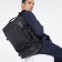 Рюкзак Eastpak Tecum L Cnnct Coat