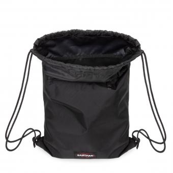 Мешок для обуви Eastpak Jymler Powr Black
