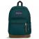 Рюкзак JanSport Right Pack Deep Juniper