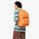 Рюкзак Eastpak Padded Double Tangerineorange