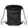 Мешок для обуви Eastpak Jymler Powr Black