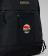 Рюкзак Napapijri H-Bay Daypack Black