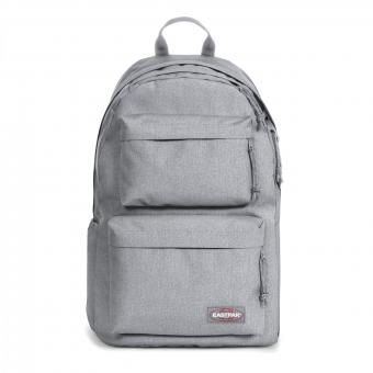 Рюкзак Eastpak Padded Double Sunday Grey