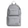 Рюкзак Eastpak Padded Double Sunday Grey