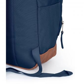 Рюкзак Jansport Cortlandt Navy