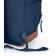 Рюкзак Jansport Cortlandt Navy