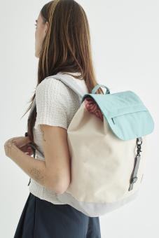 Рюкзак Lefrik Scout Cala Block