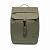 Рюкзак Lefrik Scout Stripes Olive