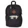 Рюкзак Jansport Main Campus Black