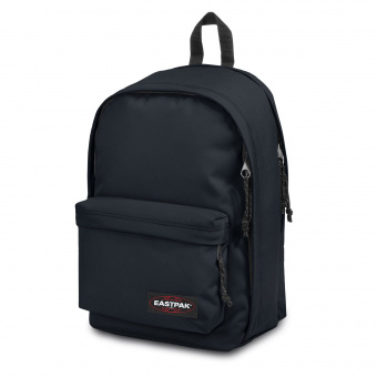 Рюкзак Eastpak Back To Work Cloud Navy
