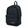 Рюкзак Eastpak Back To Work Cloud Navy Рюкзак Eastpak Back To Work Cloud Navy