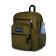 Рюкзак Jansport Big Student Army Green