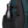 Рюкзак Eastpak Tecum M Cnnct Petrol