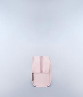 Пенал Napapijri H-Boussine Pencase Lilac Keep