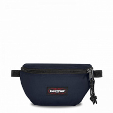Сумка на пояс Eastpak Springer Ultra Marine