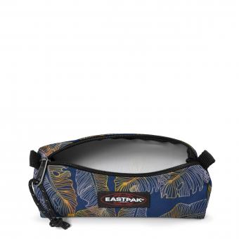 Пенал Eastpak Benchmark Single Brize Grade Blue