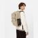 Рюкзак Dickies Duck Canvas Utility Backpack Desert Sand Рюкзак Dickies Duck Canvas Utility Backpack Desert Sand