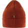 Шапка Fjallraven Vardag Classic Beanie 243 (Brown)