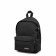 Рюкзак Eastpak Orbit XS Black