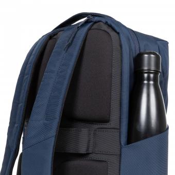 Рюкзак Eastpak Tecum F Cnnct F Navy