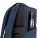 Рюкзак Eastpak Tecum F Cnnct F Navy