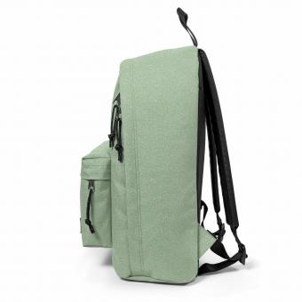 Рюкзак Eastpak Out Of Office Spark Frost