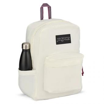 Рюкзак JanSport Restore Pack Undyed