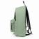 Рюкзак Eastpak Out Of Office Spark Frost