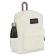 Рюкзак JanSport Restore Pack Undyed