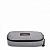 Пенал Eastpak Oval Single Sunday Grey