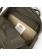 Рюкзак Fjallraven Kanken No.2 238 (Hazel Brown) Рюкзак Fjallraven Kanken No.2 238 (Hazel Brown)