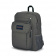 Рюкзак JanSport Union Pack Graphite Grey