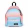 Рюкзак Eastpak Padded Pak'R Spark Grade Summer