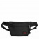 Сумка на пояс Eastpak Bane Black
