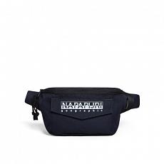 Сумка поясная Napapijri H-Hornby Waistbag Blu Marine