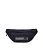 Сумка на пояс Napapijri H-Curver Waistbag Blu Marine