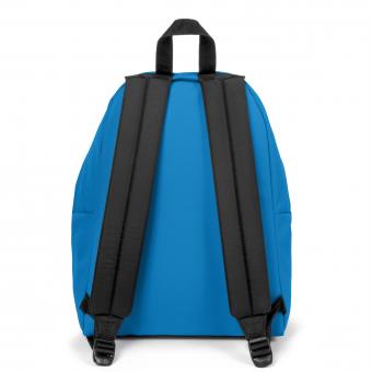 Рюкзак Eastpak Padded Pak'R Azure Blue
